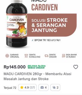 (Kategori: ) berada di . Dikirim oleh jelassecond (ID iklan 1244117378, Gambar 1). Deskripsi: .
