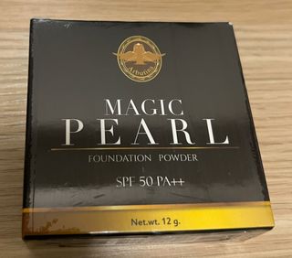 （分類：）位於 。 由 janicekcc 提交（商品編號 1244263286，圖片 1）。簡介： 。