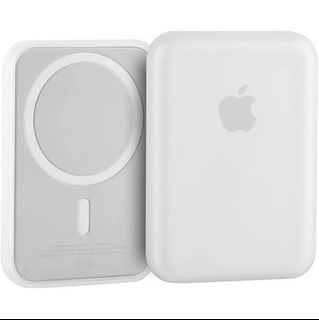 MagSafe Portable Charger