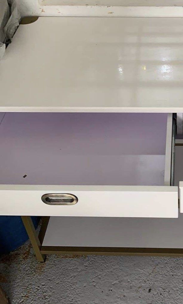 Mandaue Foam Dresser on Carousell