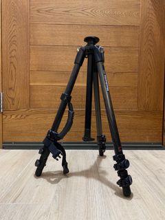 （分類：）位於 。 由 genemonk 提交（商品編號 1244100386，圖片 1）。簡介： 。