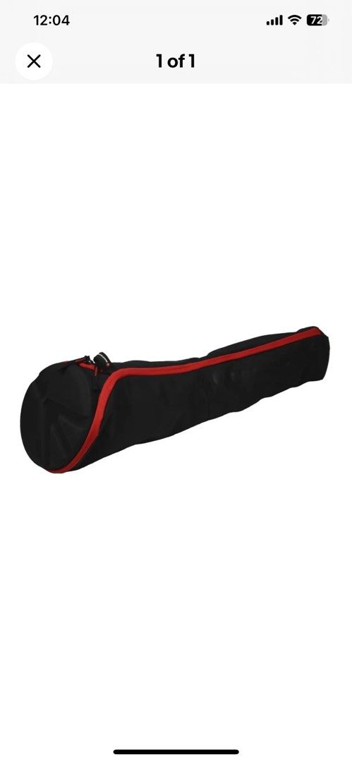Mbag80n on sale