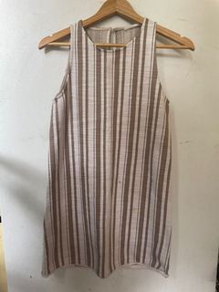 (Category: ) located in . Submitted by maxpreloved (Listing ID 1244102286, Image 1). Description: .