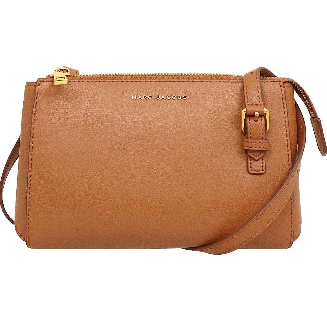 Marc jacobs commuter crossbody bag best sale