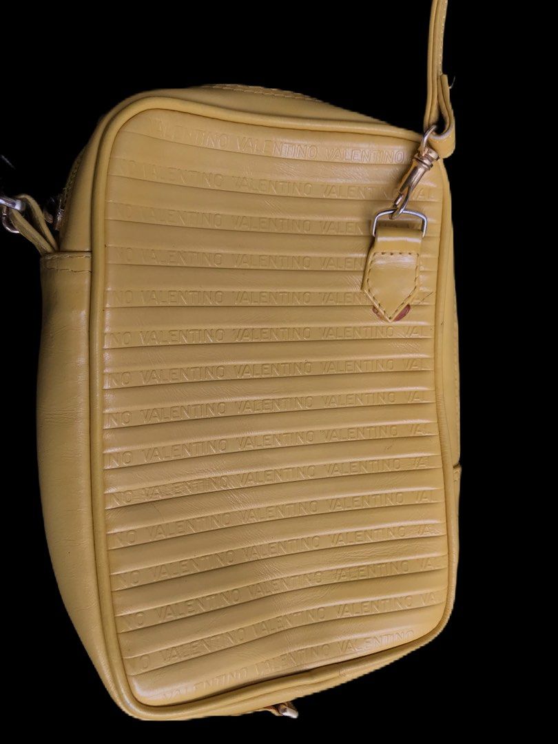 Maria valentino bags online