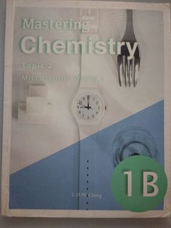 （分類：）位於 。 由 bensonlam1113 提交（商品編號 1244255113，圖片 1）。簡介： 。