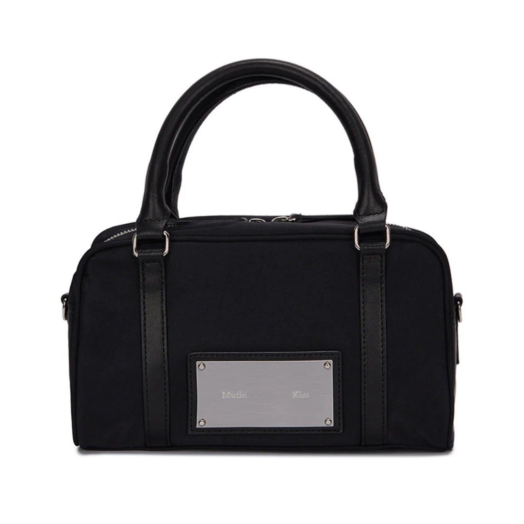 ★ SALE!! ★【Matin Kim】BABY SPORTY TOTE BAG MK2400BG020MCR_1.jpg