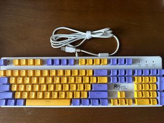 (Category: ) located in . Submitted by nix222 (Listing ID 1244179718, Image 1). Description: .