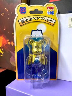 （分類：）位於 。 由 honghong05 提交（商品編號 1244183651，圖片 1）。簡介： 。