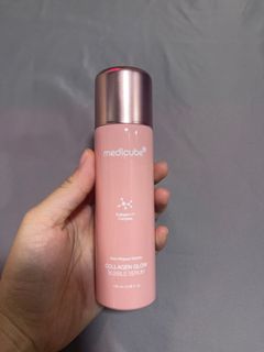 （分類：）位於 。 由 wt.ching 提交（商品編號 1244200657，圖片 1）。簡介： 。