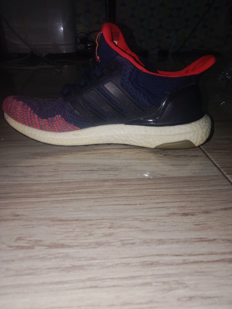Adidas china ltd clearance address