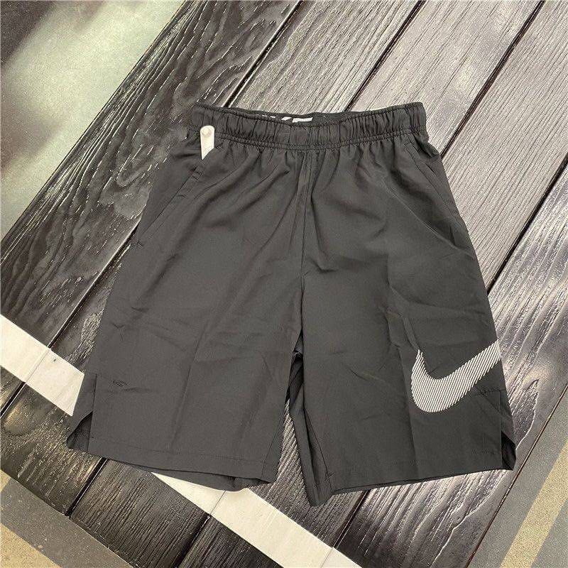 Mens quick dry shorts sale