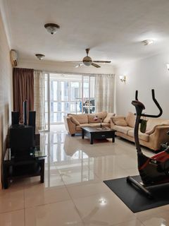 (Category: ) located in . Submitted by cathlau.properties (Listing ID 1244143430, Image 1). Description: .