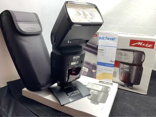 （分類：）位於 。 由 frvzoo 提交（商品編號 1244147247，圖片 1）。簡介： 。