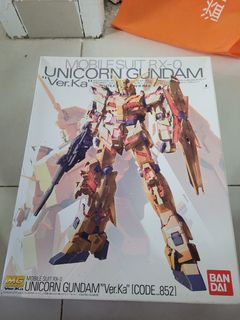 （分類：）位於 。 由 wongputse 提交（商品編號 1244114967，圖片 1）。簡介： 。