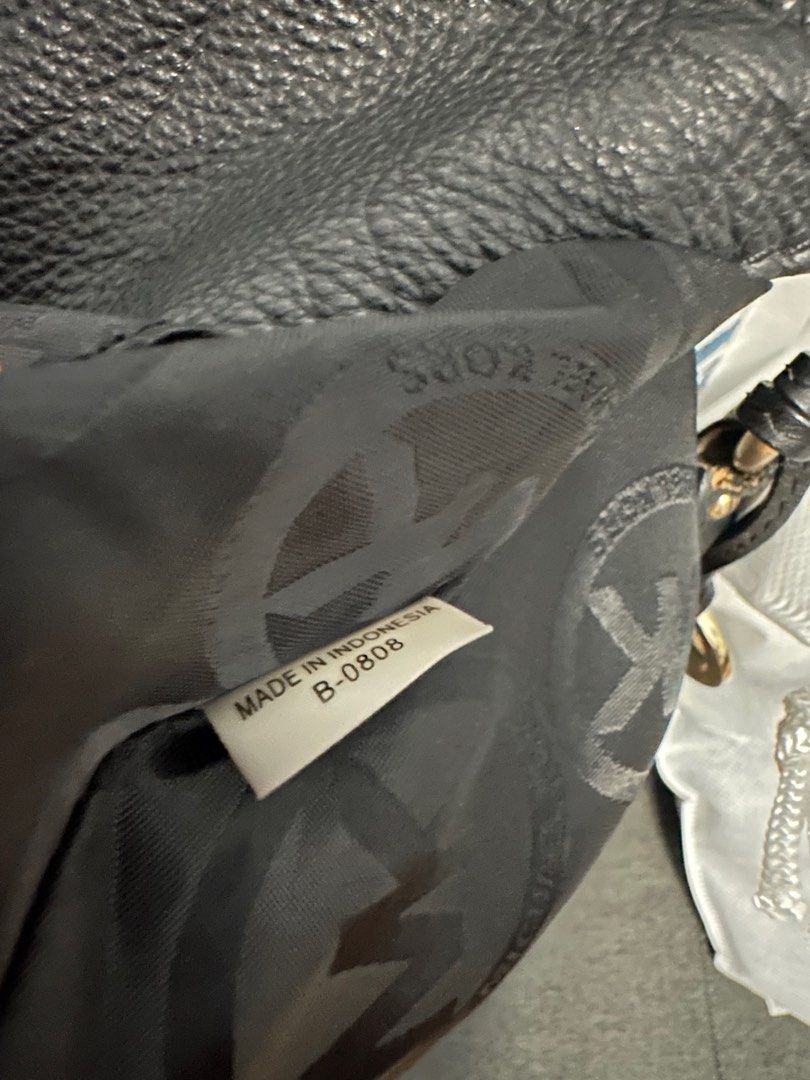 Michael kors b-0808 hotsell