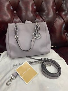 (Category: ) located in . Submitted by preloved_new (Listing ID 1244134308, Image 1). Description: .