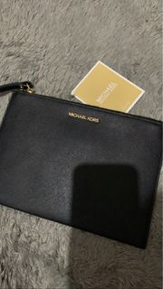 (Kategori: ) berada di . Dikirim oleh secondloved7 (ID iklan 1244213931, Gambar 1). Deskripsi: .