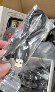 （分類：）位於 。 由 shoppingobject 提交（商品編號 1244270621，圖片 1）。簡介： 。