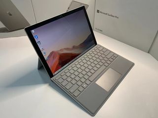 （分類：）位於 。 由 microsofthk 提交（商品編號 1244213603，圖片 1）。簡介： 。