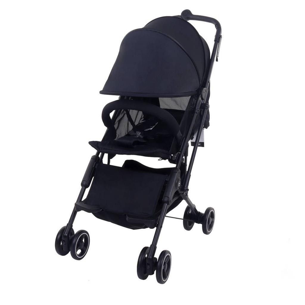 Mimosa cabin on sale city stroller recline