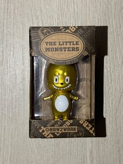 （分類：）位於 。 由 toy9play 提交（商品編號 1244251137，圖片 1）。簡介： 。