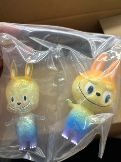 （分類：）位於 。 由 heilyhy 提交（商品編號 1244166559，圖片 1）。簡介： 。