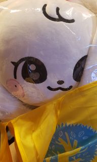 （分類：）位於 。 由 altairrrrr 提交（商品編號 1244229846，圖片 1）。簡介： 。