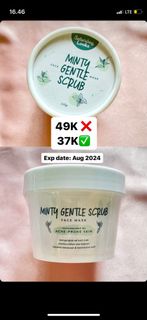 (Kategori: ) berada di . Dikirim oleh prinklesss (ID iklan 1244215526, Gambar 1). Deskripsi: .