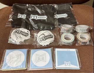 （分類：）位於 。 由 lovelycat28 提交（商品編號 1244119037，圖片 1）。簡介： 。