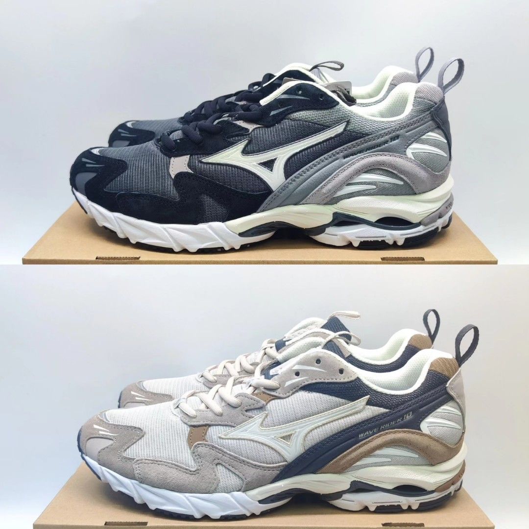 Mizuno premium shop