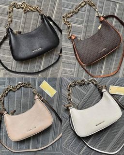 (Category: ) located in . Submitted by yhn_boutique (Listing ID 1244095688, Image 1). Description: .