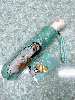 （分類：）位於 。 由 luilui0123 提交（商品編號 1244103972，圖片 1）。簡介： 。