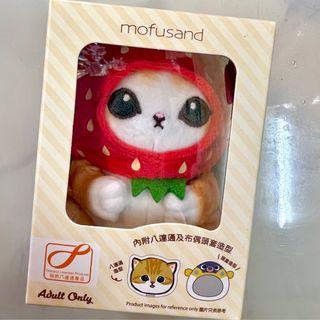（分類：）位於 。 由 joyousmall 提交（商品編號 1244125880，圖片 1）。簡介： 。