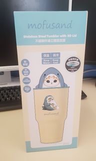 （分類：）位於 。 由 wahyee1111 提交（商品編號 1244115343，圖片 1）。簡介： 。