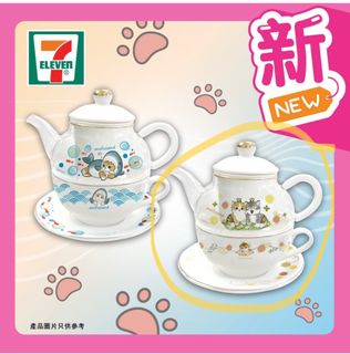 （分類：）位於 。 由 goofyandpluto 提交（商品編號 1244216341，圖片 1）。簡介： 。