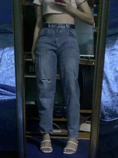 (Category: ) located in . Submitted by barbeadsofc (Listing ID 1244261676, Image 1). Description: .