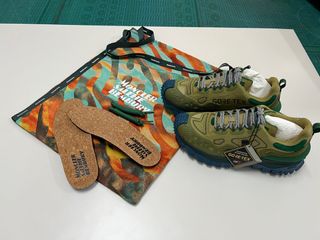 （分類：）位於 。 由 bjepe 提交（商品編號 1244176261，圖片 1）。簡介： 。