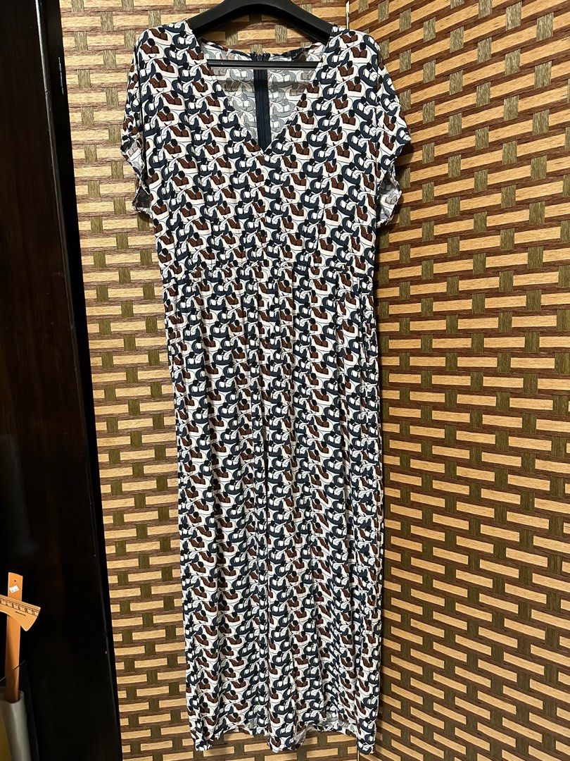 Monki deals dressy jumpsuit