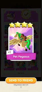 (Category: ) located in . Submitted by arronal (Listing ID 1244248786, Image 1). Description: .