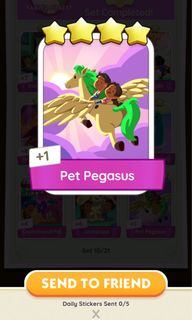 (Category: ) located in . Submitted by autumn_tea (Listing ID 1244273842, Image 1). Description: .