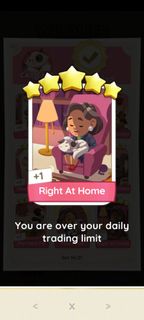 (Category: ) located in . Submitted by regalfox94 (Listing ID 1244217367, Image 1). Description: .