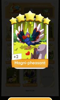 (Category: ) located in . Submitted by regalfox94 (Listing ID 1244240482, Image 1). Description: .