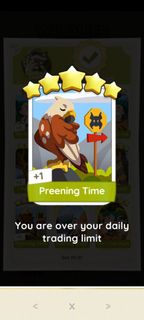 (Category: ) located in . Submitted by regalfox94 (Listing ID 1244217499, Image 1). Description: .