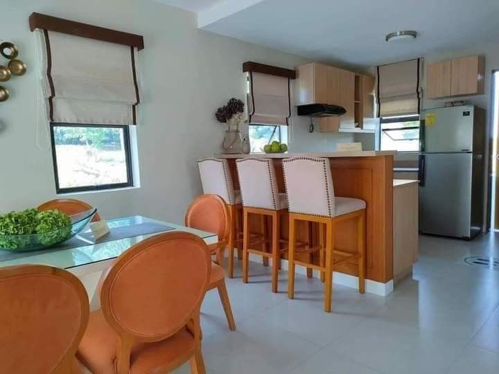 Montebello at Ciudad de Calamba 3BR, Property, For Sale, House & Lot on