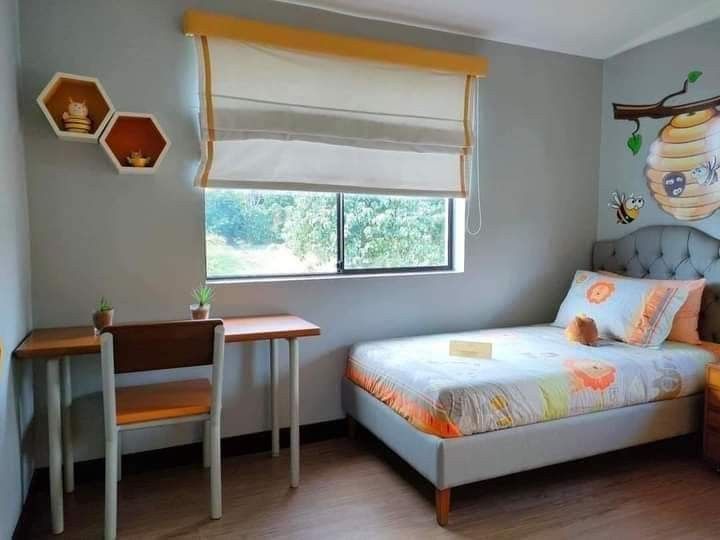 Montebello at Ciudad de Calamba 3BR, Property, For Sale, House & Lot on