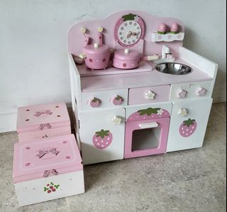(Category: ) located in . Submitted by tam-sin (Listing ID 1244093766, Image 1). Description: .