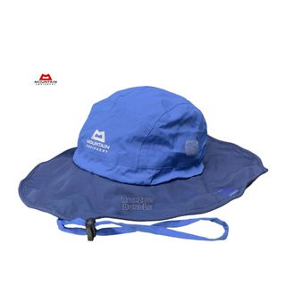 (Category: ) located in . Submitted by rithzboy.outdoorbundle (Listing ID 1244203215, Image 1). Description: .