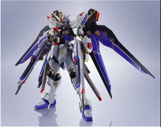 （分類：）位於 。 由 superkon 提交（商品編號 1244139210，圖片 1）。簡介： 。