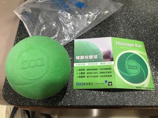 由 san_c (刊登 ID 1244183314，圖片 1) 提交，位於 的 (類別：)，說明：。